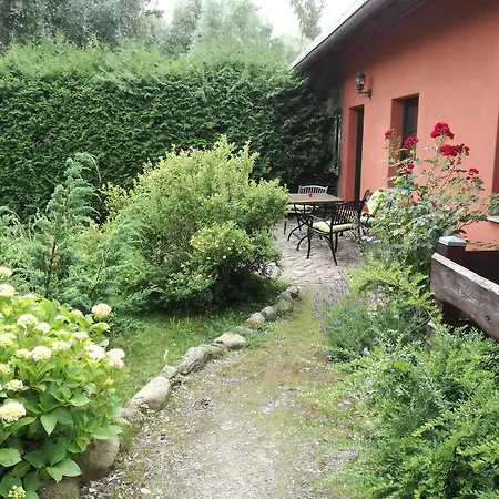 Rugenrelax * Putbus